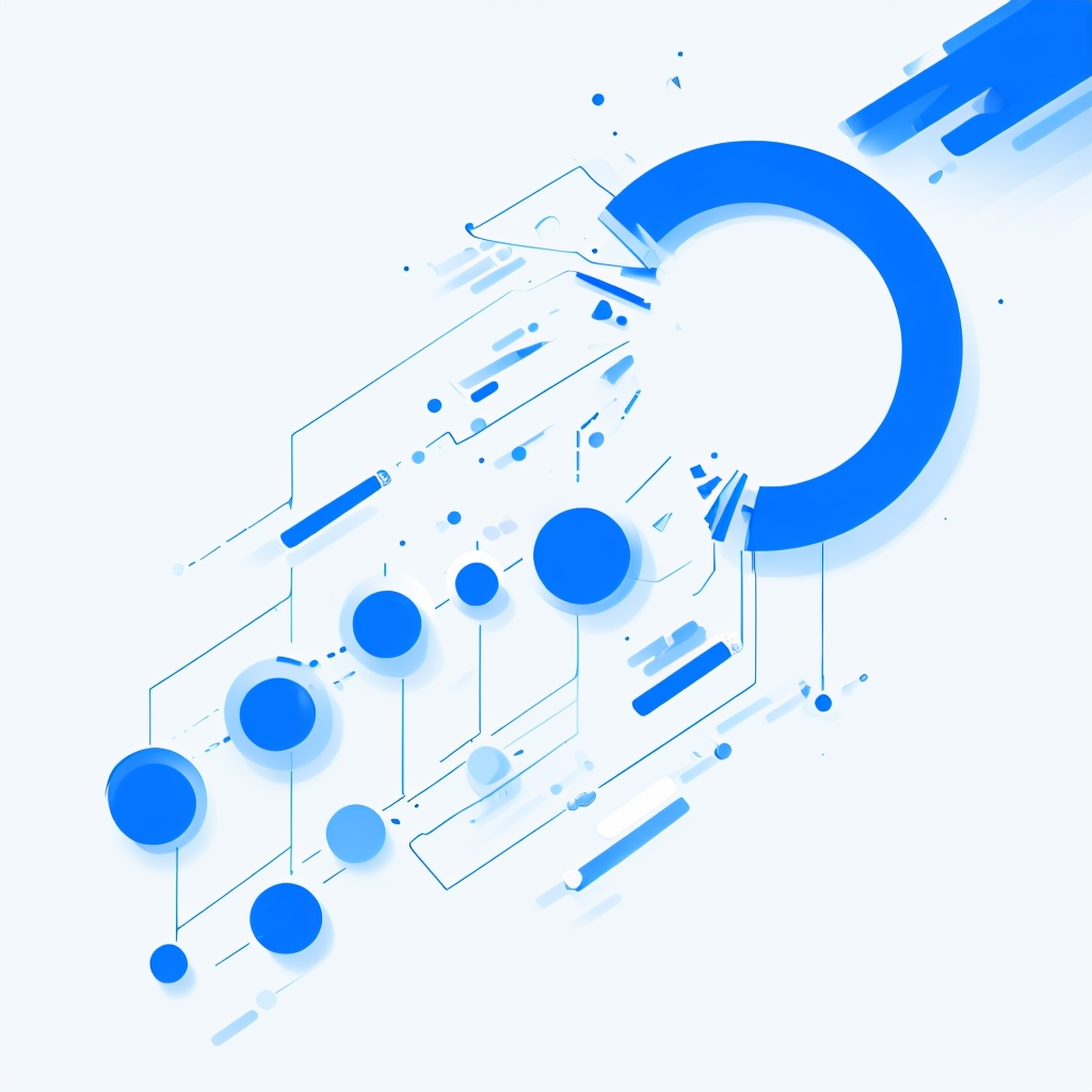 目标分解,让执行更轻松