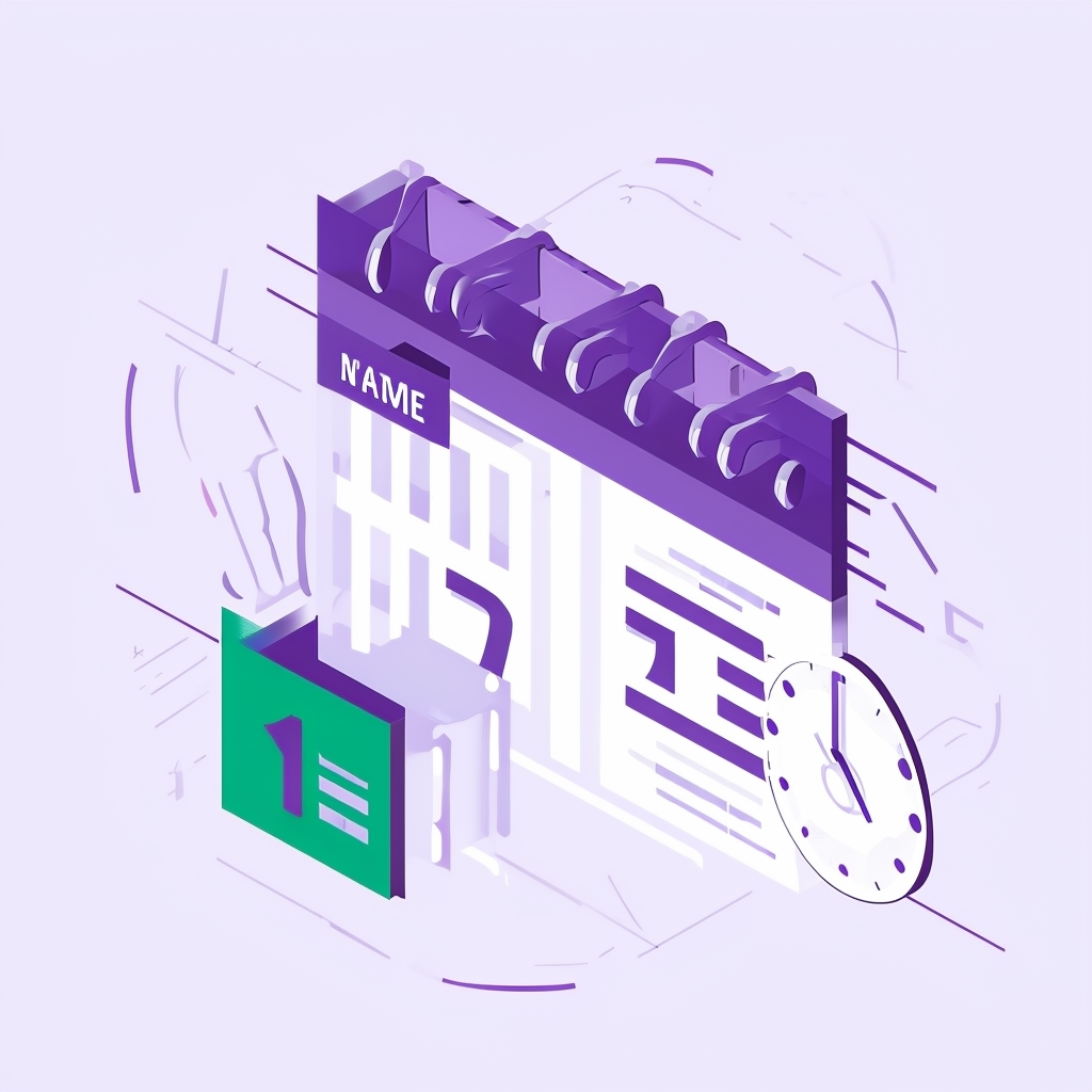 三大时间块,让时间更高效